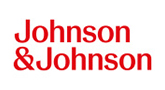 Johnson & Johnson