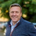Frans van Loef