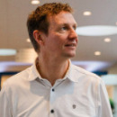 Floris Hout