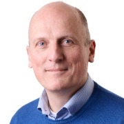 Rogier Buijsman