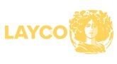 LAYCO