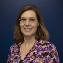 Carlien Verberne