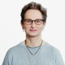 Yael Weiss