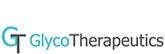 GlycoTherapeutics