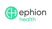 Ephion Health