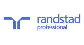 Randstad Professional