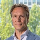 Erik van den Berg