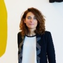 Cinzia Silvestri