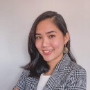 Rachel Thu Nguyen