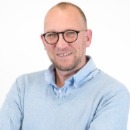 Kristof Vercruysse