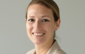 Iris Kolder