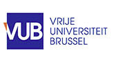 VUB