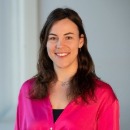 Lianne Hulshof