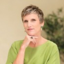 Liesbeth Ceelen 