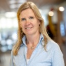 Anke Hövels