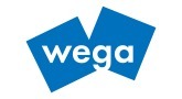 wega