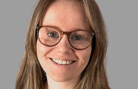 Aisling Foley