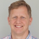 Rob Zuiker
