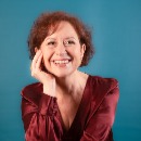 Virginie Hamtiaux