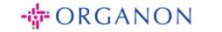 Organon