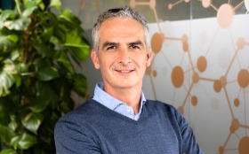 Chrétien Herben