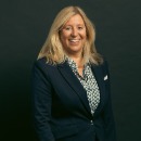   Juliane Bernholz