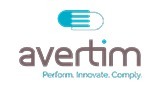 Avertim