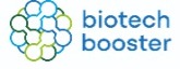 Biotech Booster