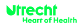 Utrecht Heart of Health