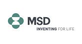 MSD Nederland