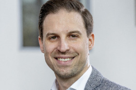 Christoph Korpus