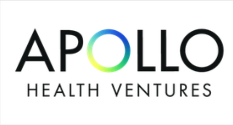 Apollo Health Ventures