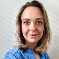 Anna van Muyden