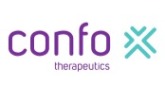 Confo Therapeutics