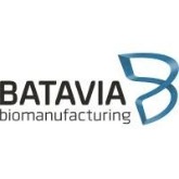 Batavia Biomanufacturing