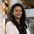 Imran Avci 
