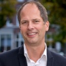 Arjen Siegmann
