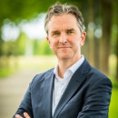 Michel van Agthoven