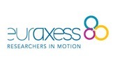 EURAXESS