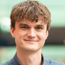 Johan Pijnenborg