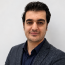 Vahid Sheikhhassani
