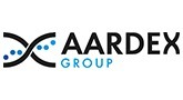 AARDEX Group SA