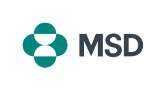 MSD