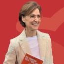 Véronique Bockstal