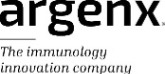 Argenx