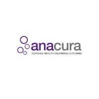 Anacura