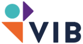 VIB