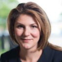 Joyce Knappe
