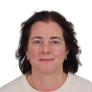 Lidia Daszkiewicz