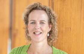 Miriam Vollenbroek